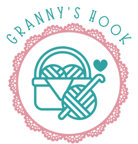 Granny's Hook
